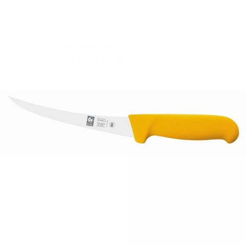 Μαχαίρι Φιλεταρίσματος 15cm ICEL(243.3855.15)