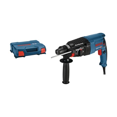 rotary-hammer-with-sds